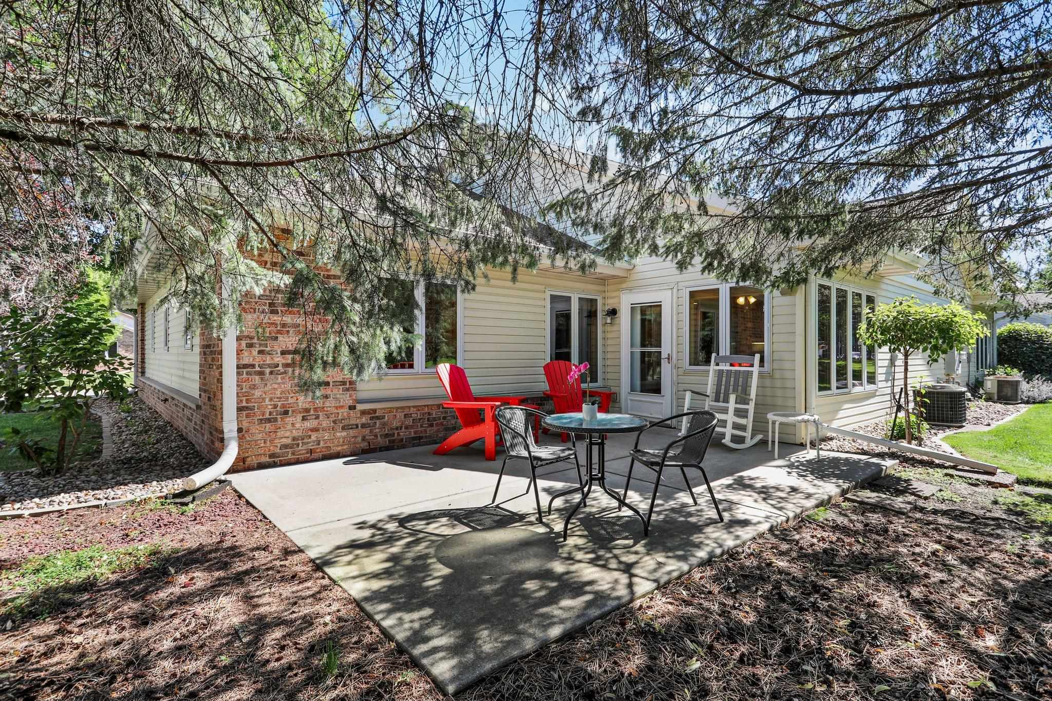 23 Saukdale Trail