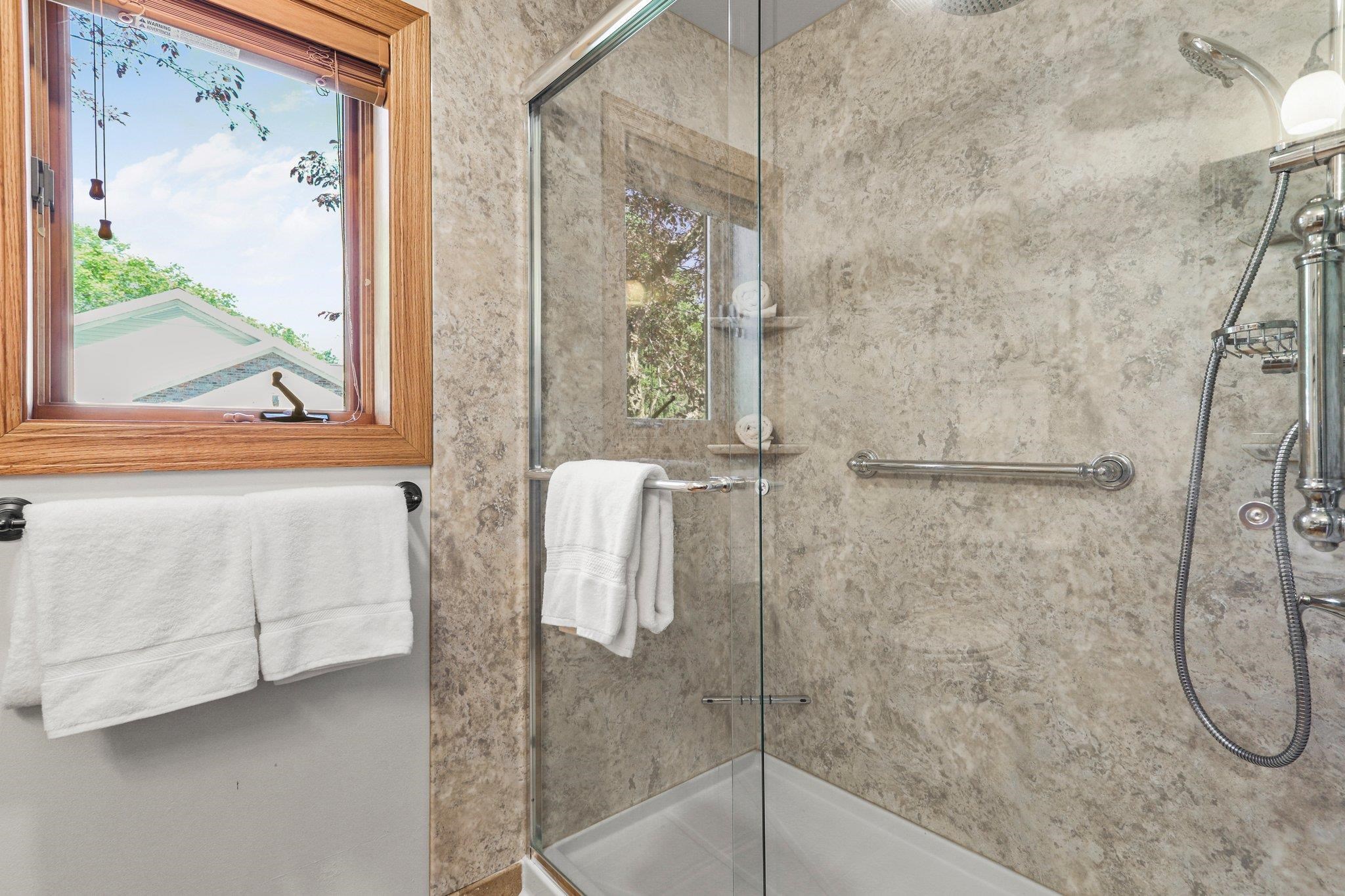 23 Saukdale Trail