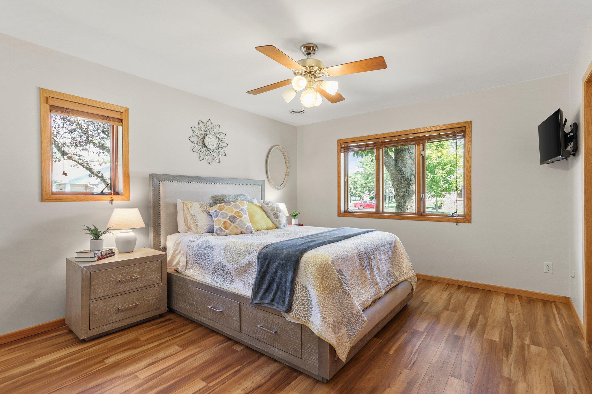 23 Saukdale Trail