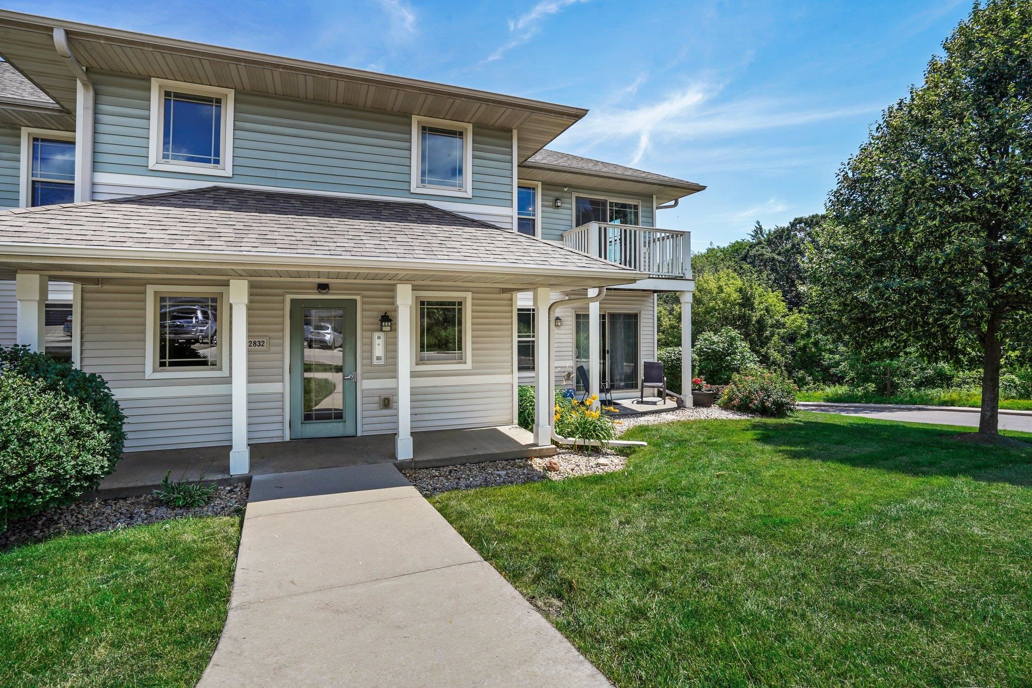 2832 Pleasant View Road 202