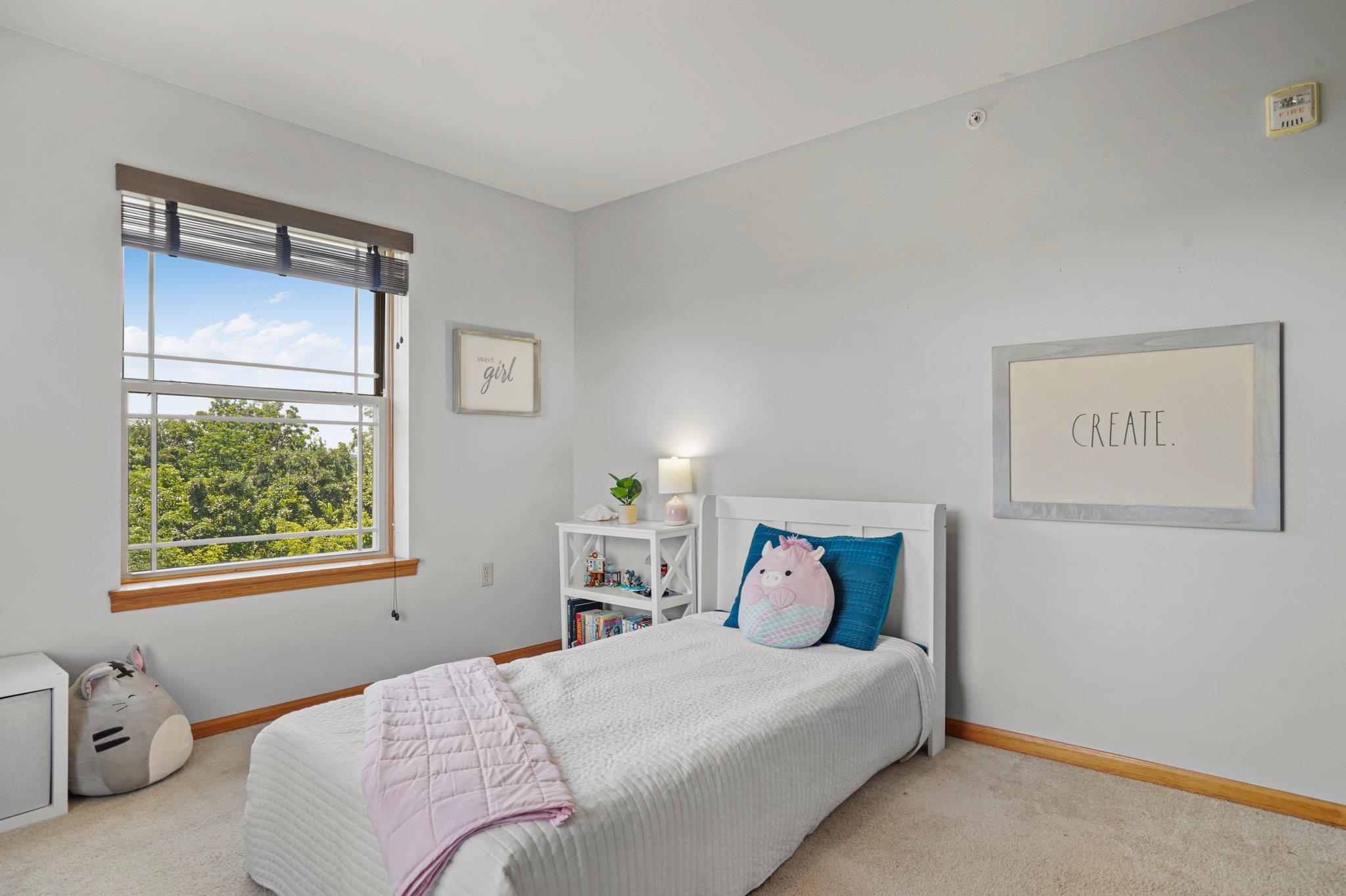 2832 Pleasant View Road 202