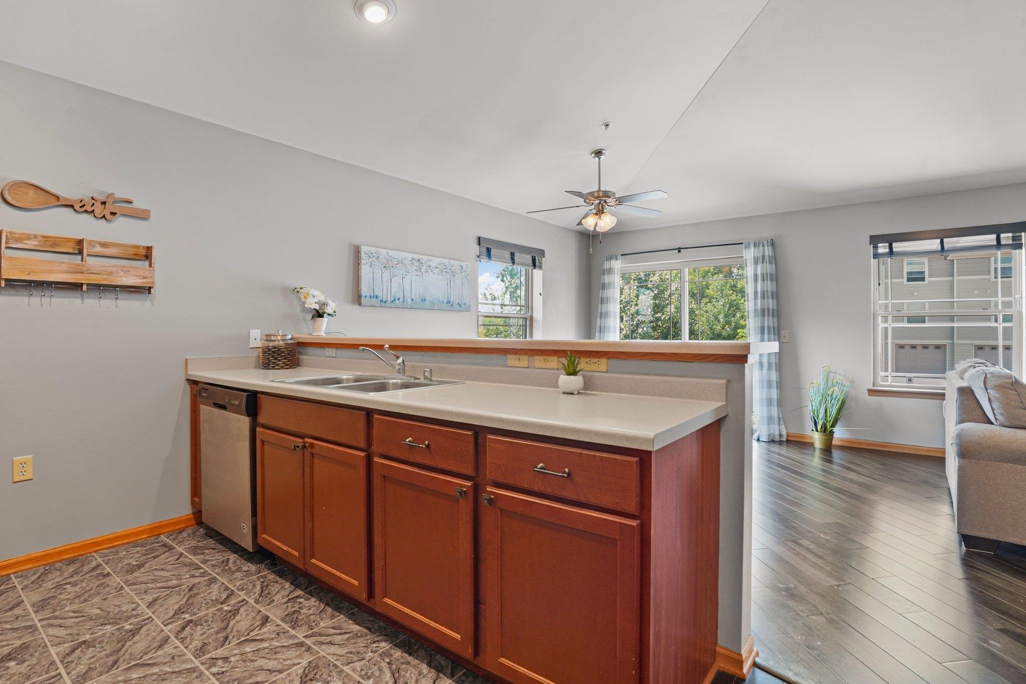2832 Pleasant View Road 202
