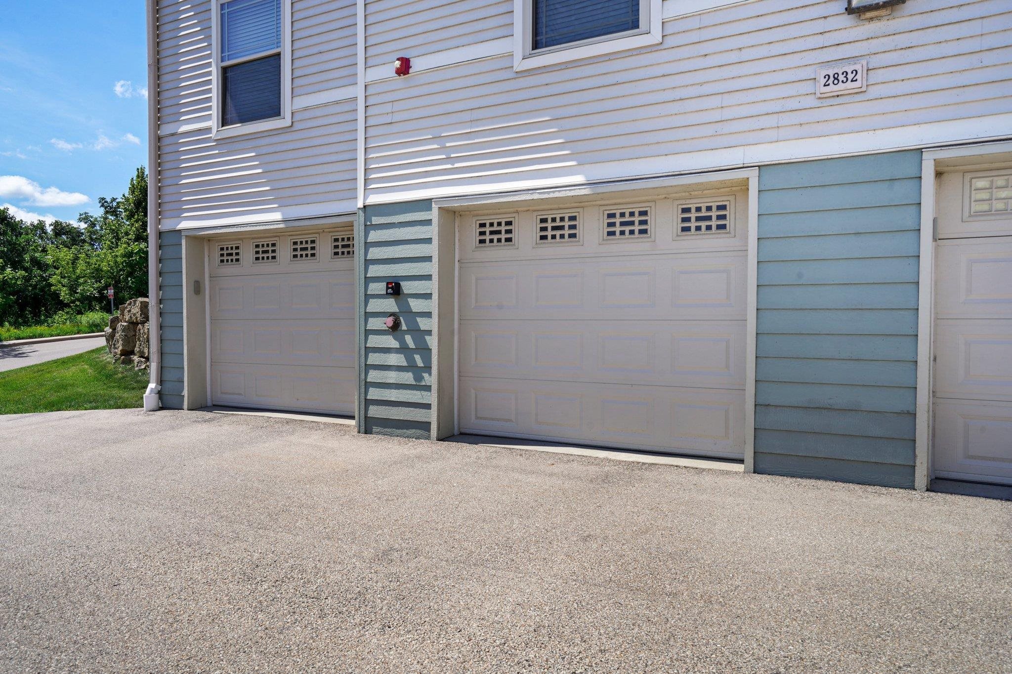 2832 Pleasant View Road 202