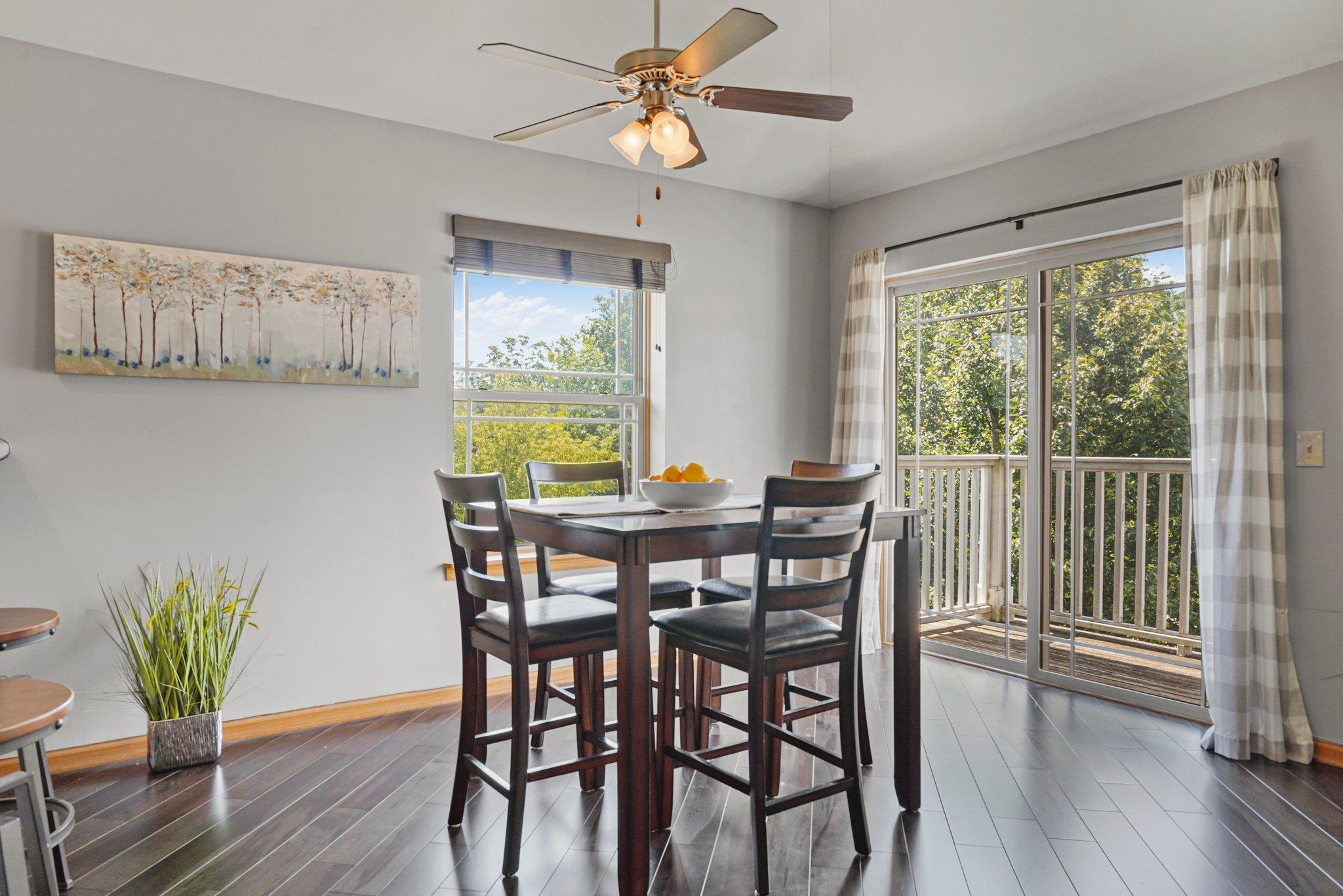 2832 Pleasant View Road 202
