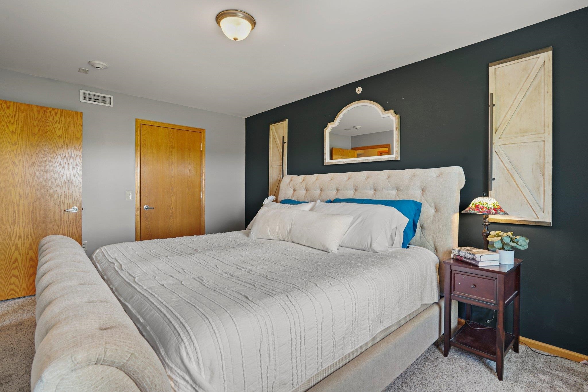 2832 Pleasant View Road 202