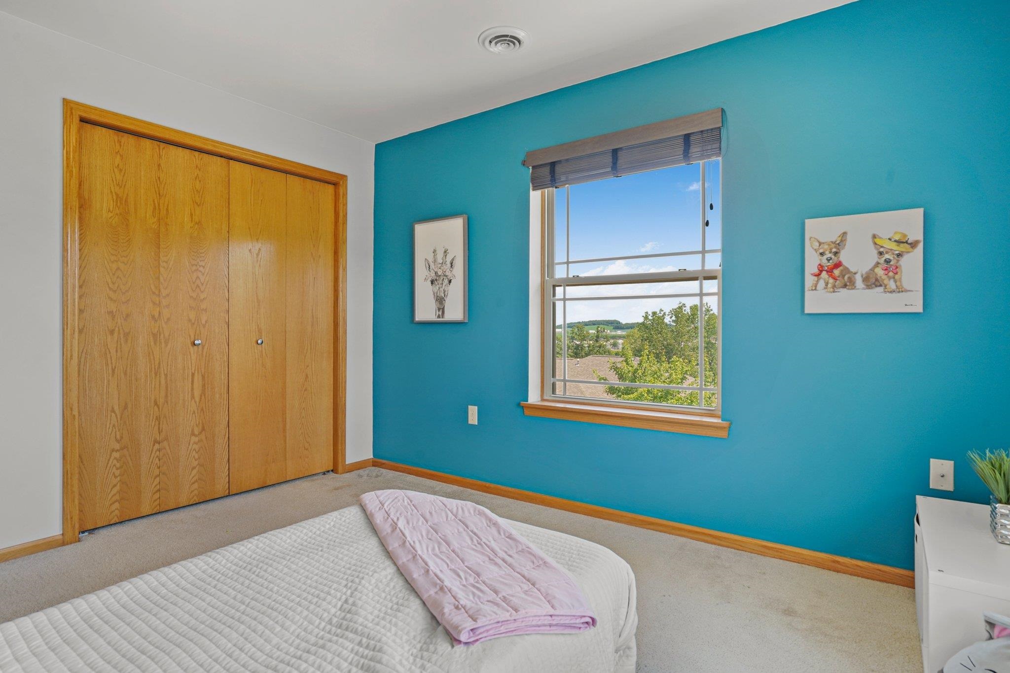 2832 Pleasant View Road 202
