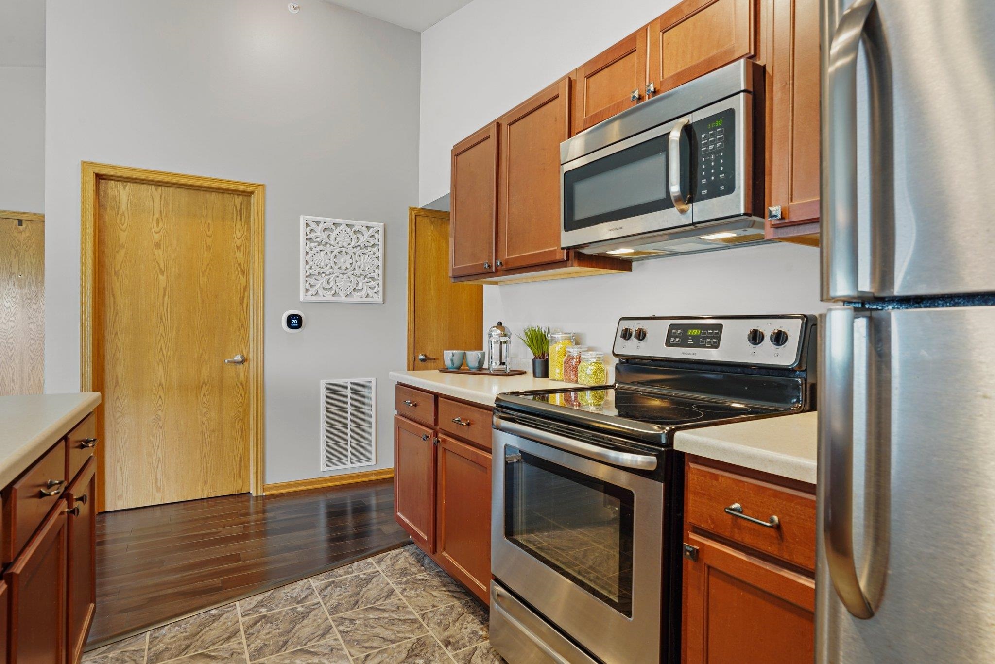 2832 Pleasant View Road 202