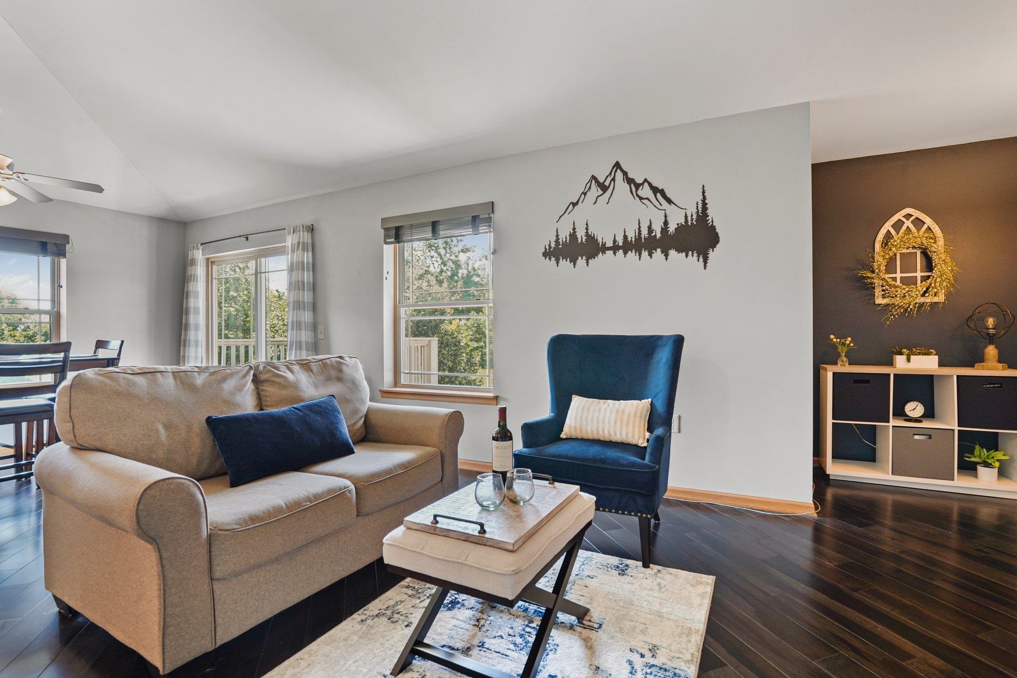 2832 Pleasant View Road 202