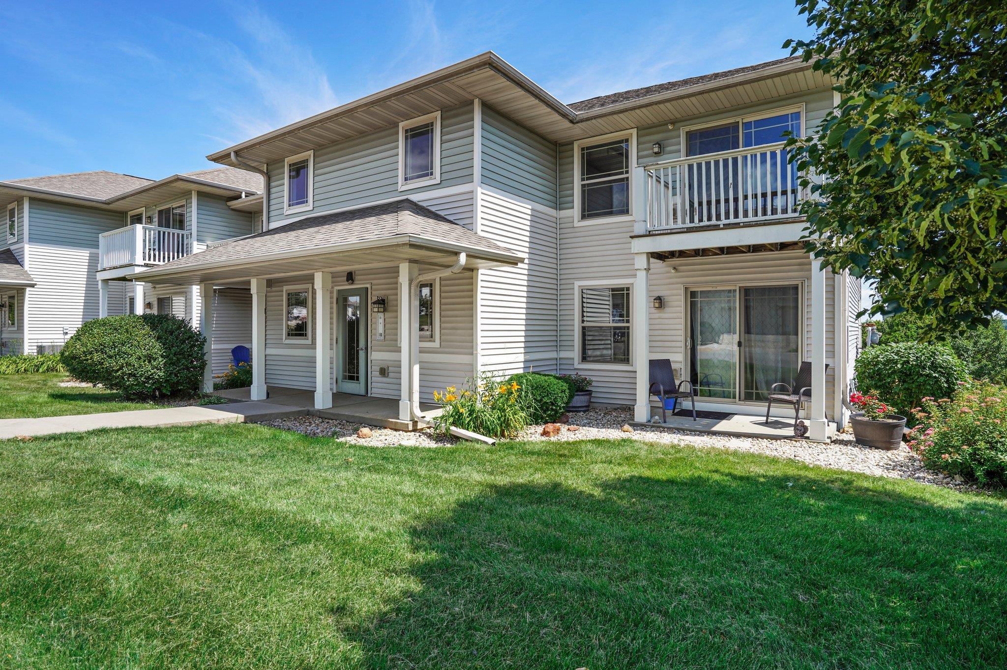 2832 Pleasant View Road 202