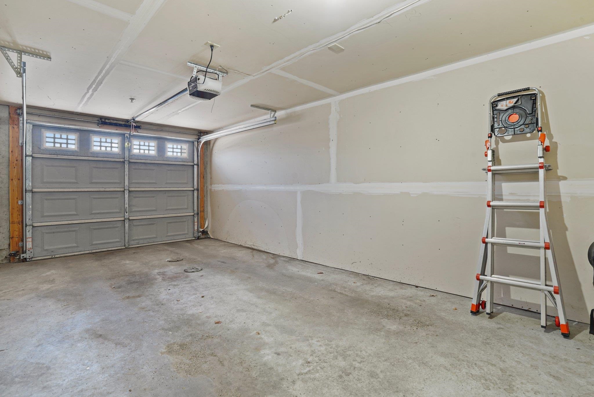 2832 Pleasant View Road 202