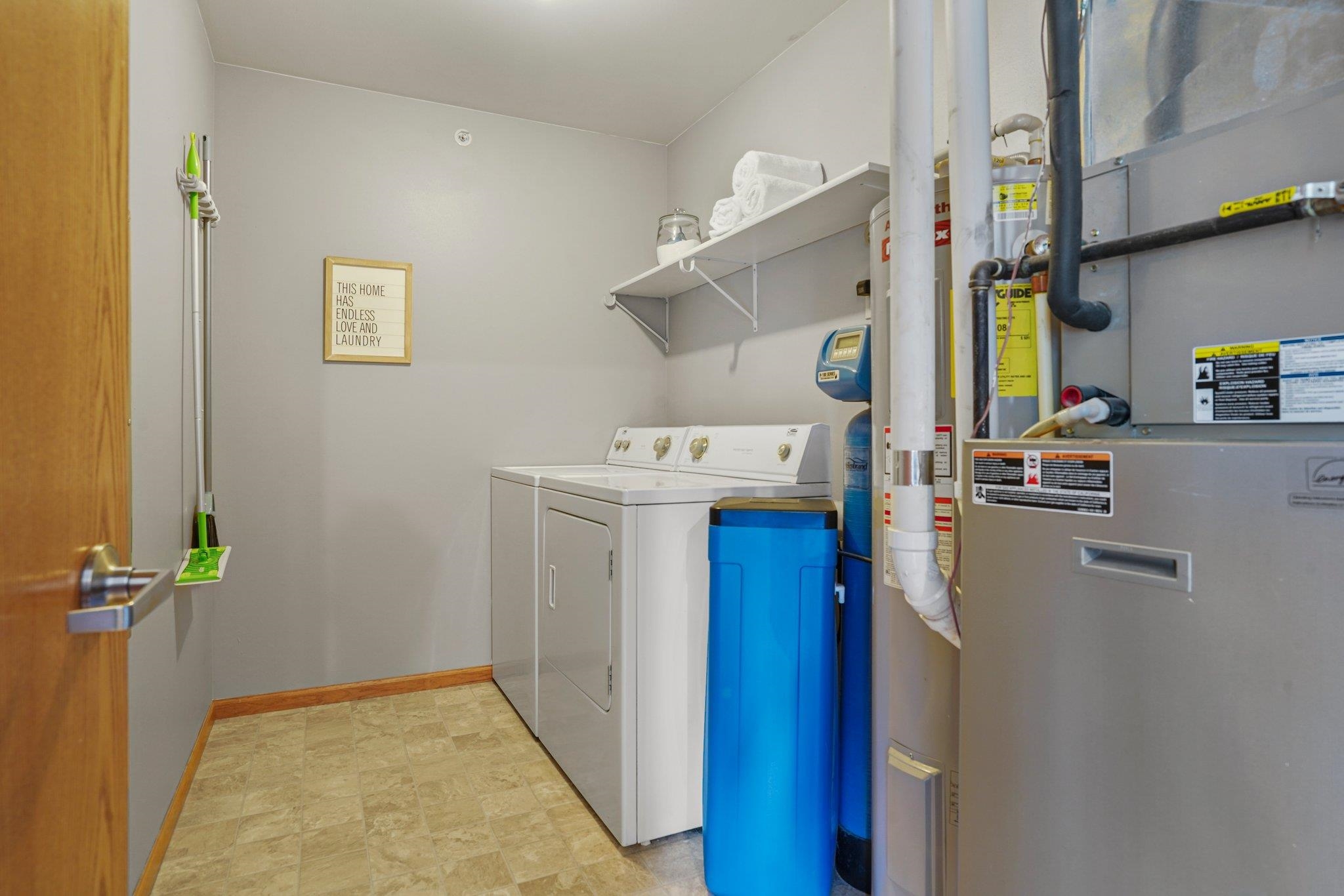 2832 Pleasant View Road 202