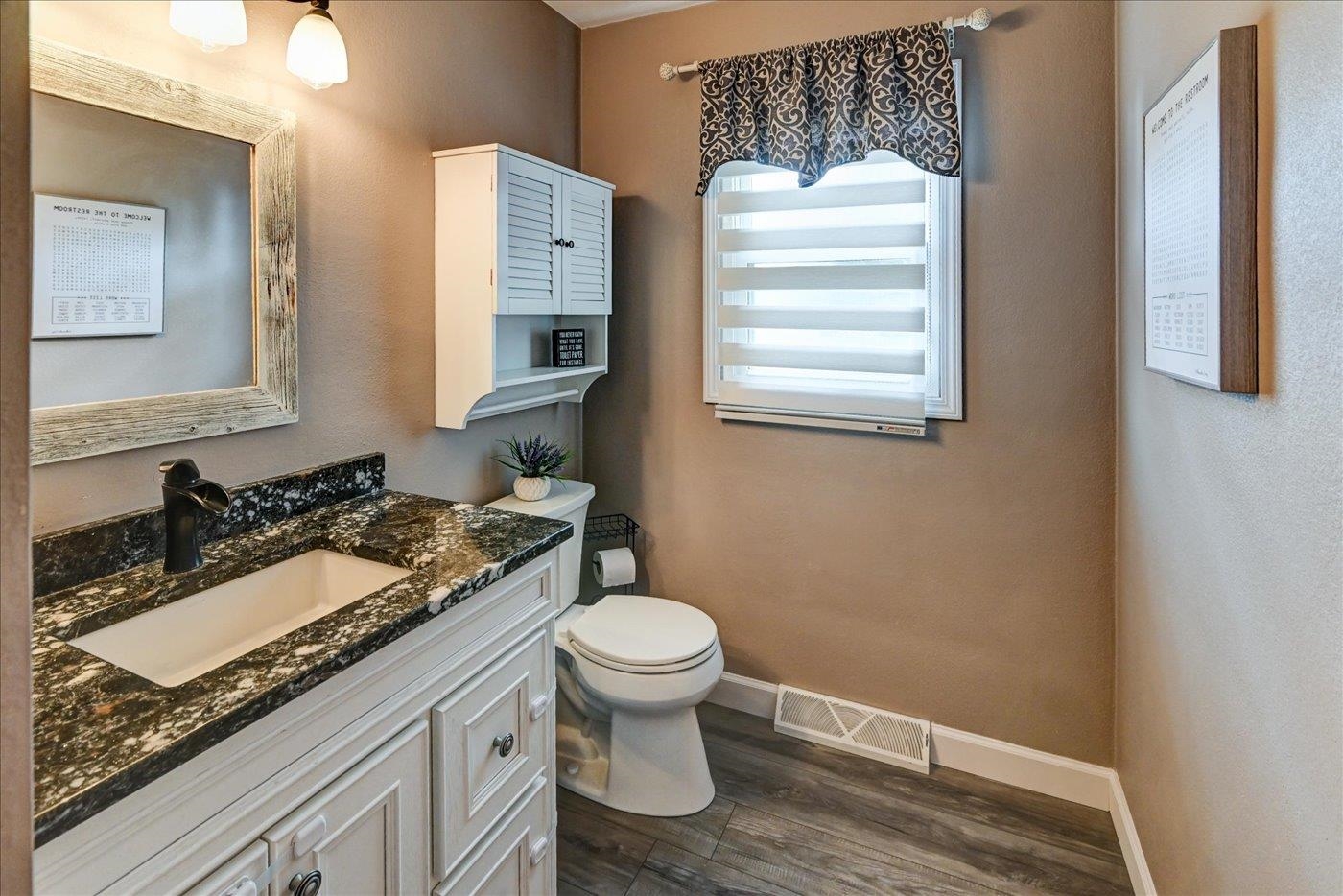 209 Bentwood Drive