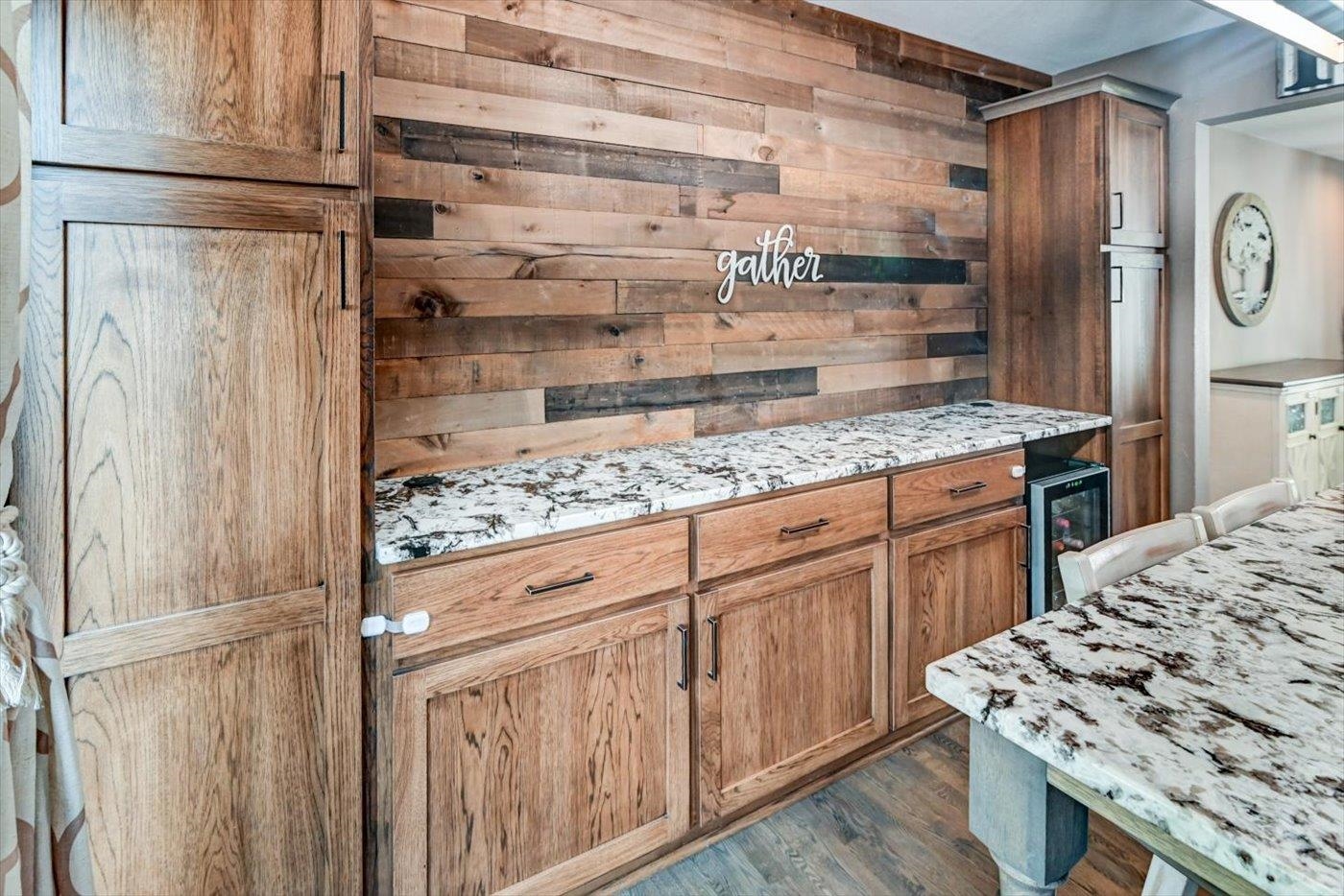 209 Bentwood Drive