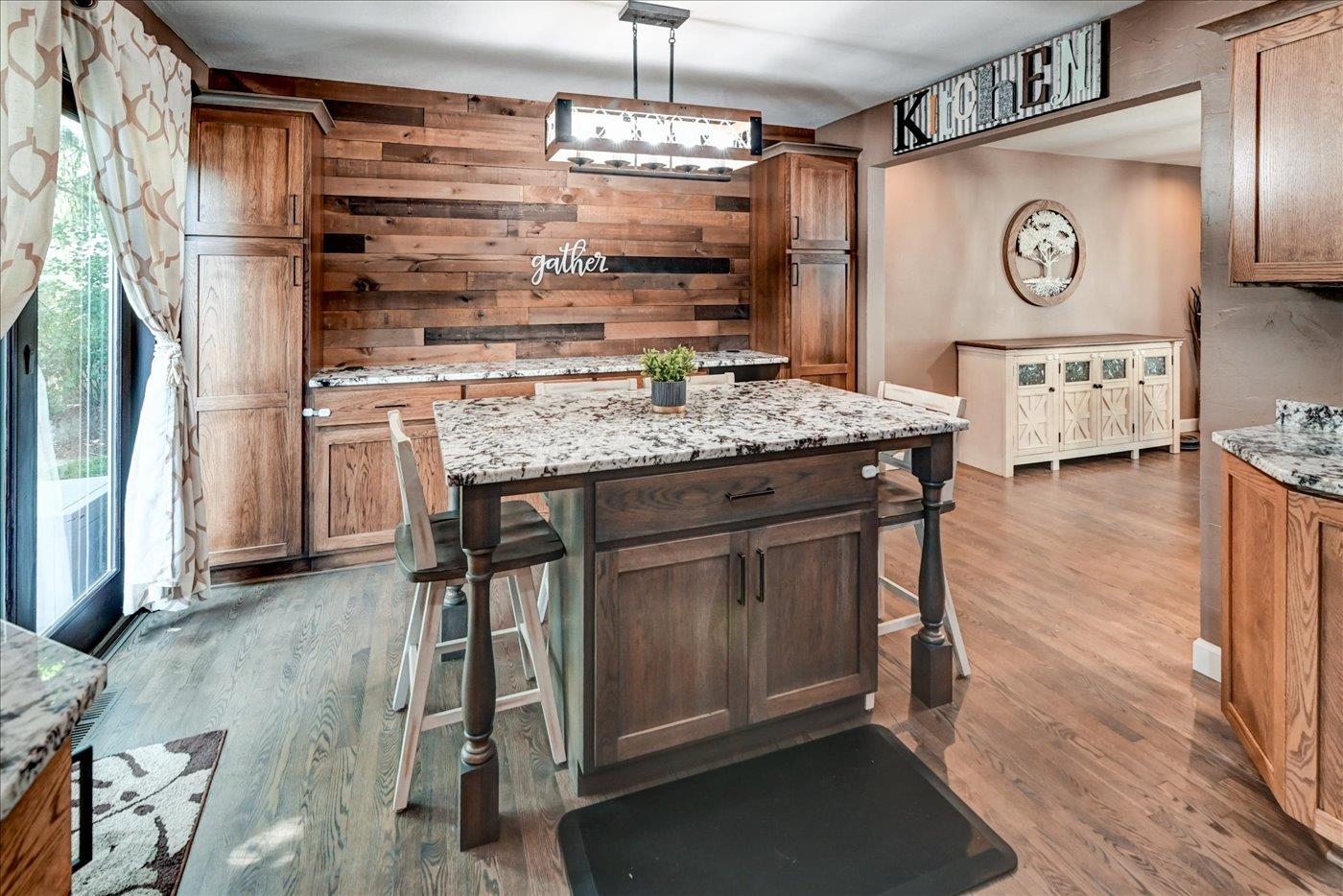 209 Bentwood Drive