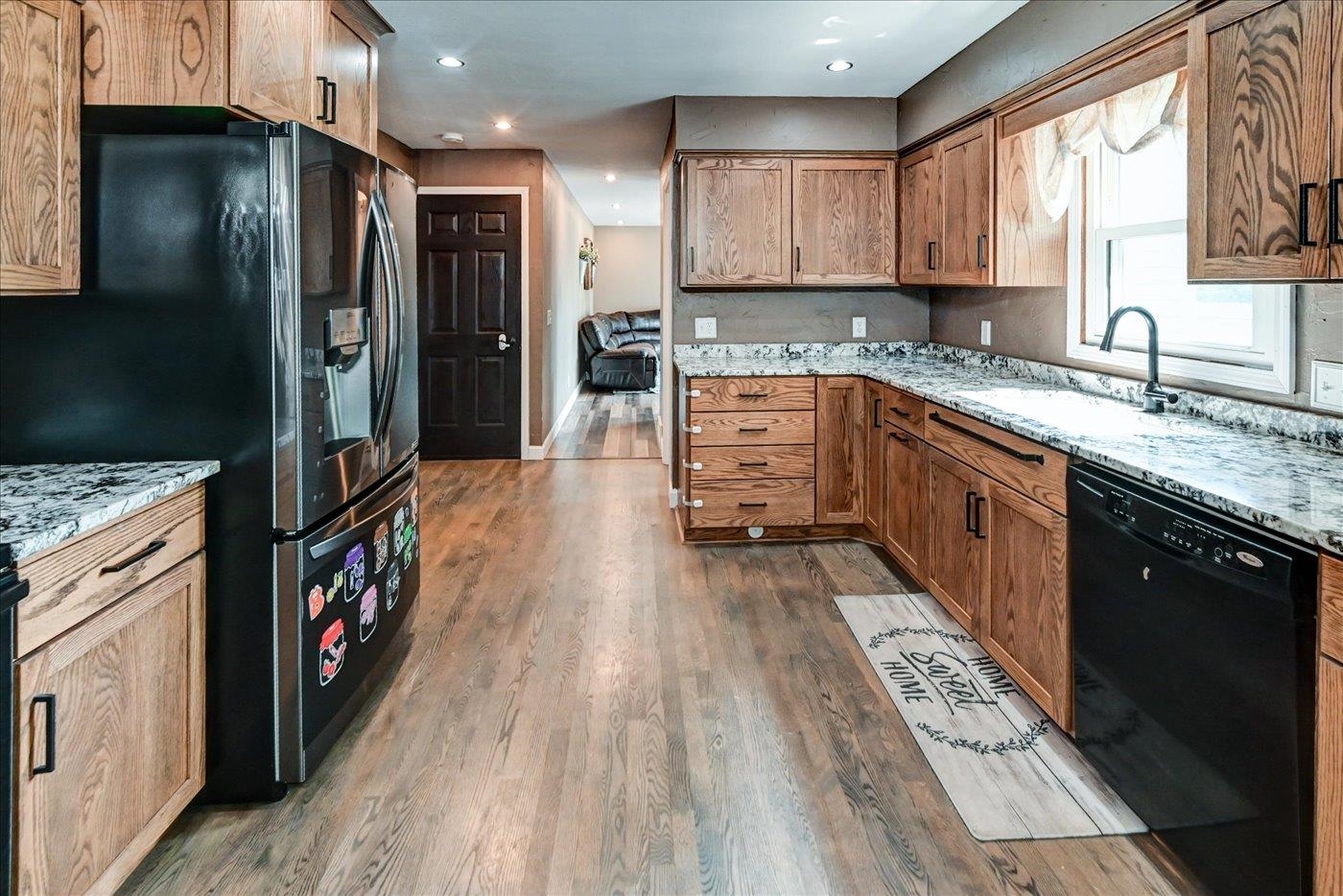 209 Bentwood Drive