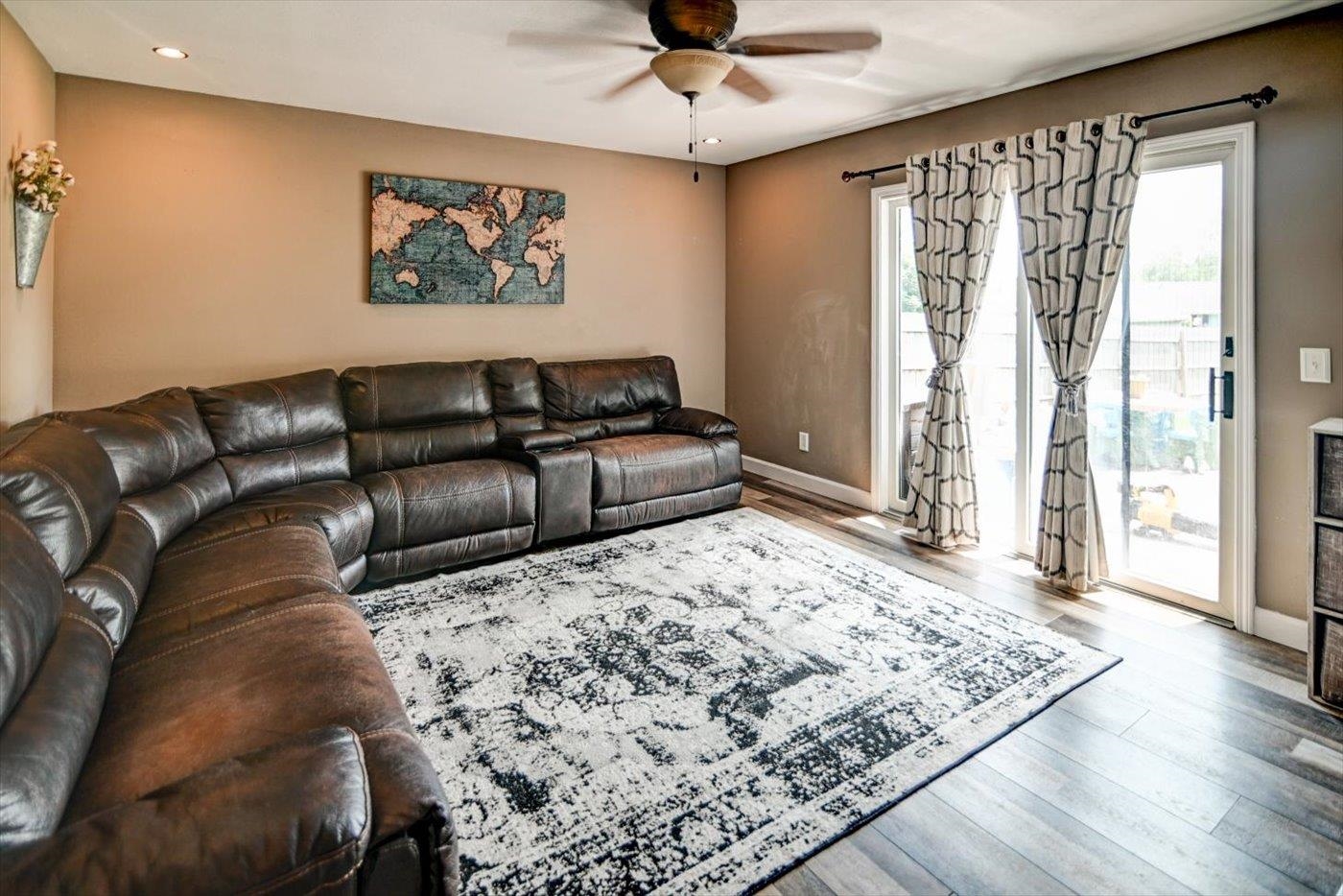 209 Bentwood Drive