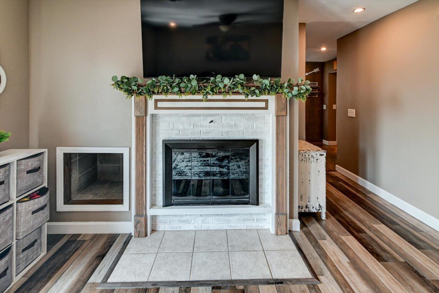 209 Bentwood Drive