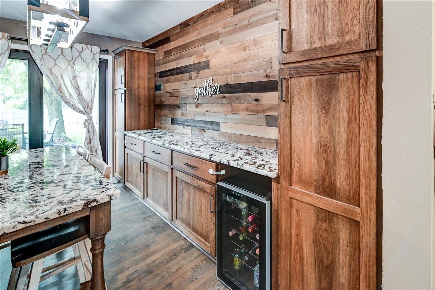 209 Bentwood Drive