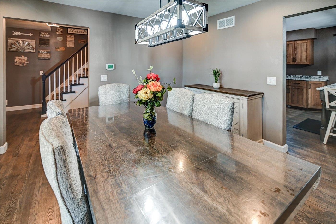 209 Bentwood Drive