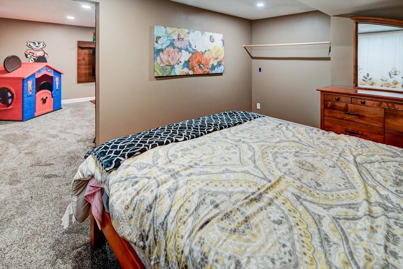 209 Bentwood Drive