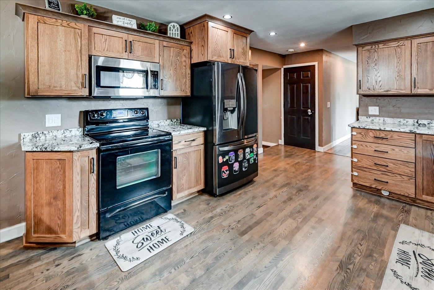 209 Bentwood Drive