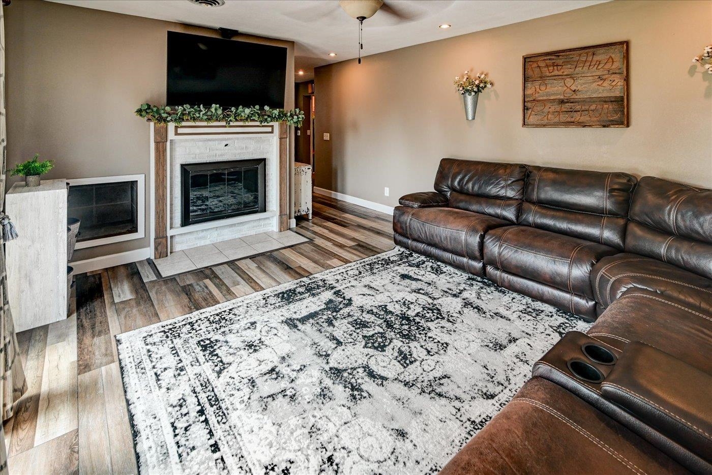 209 Bentwood Drive