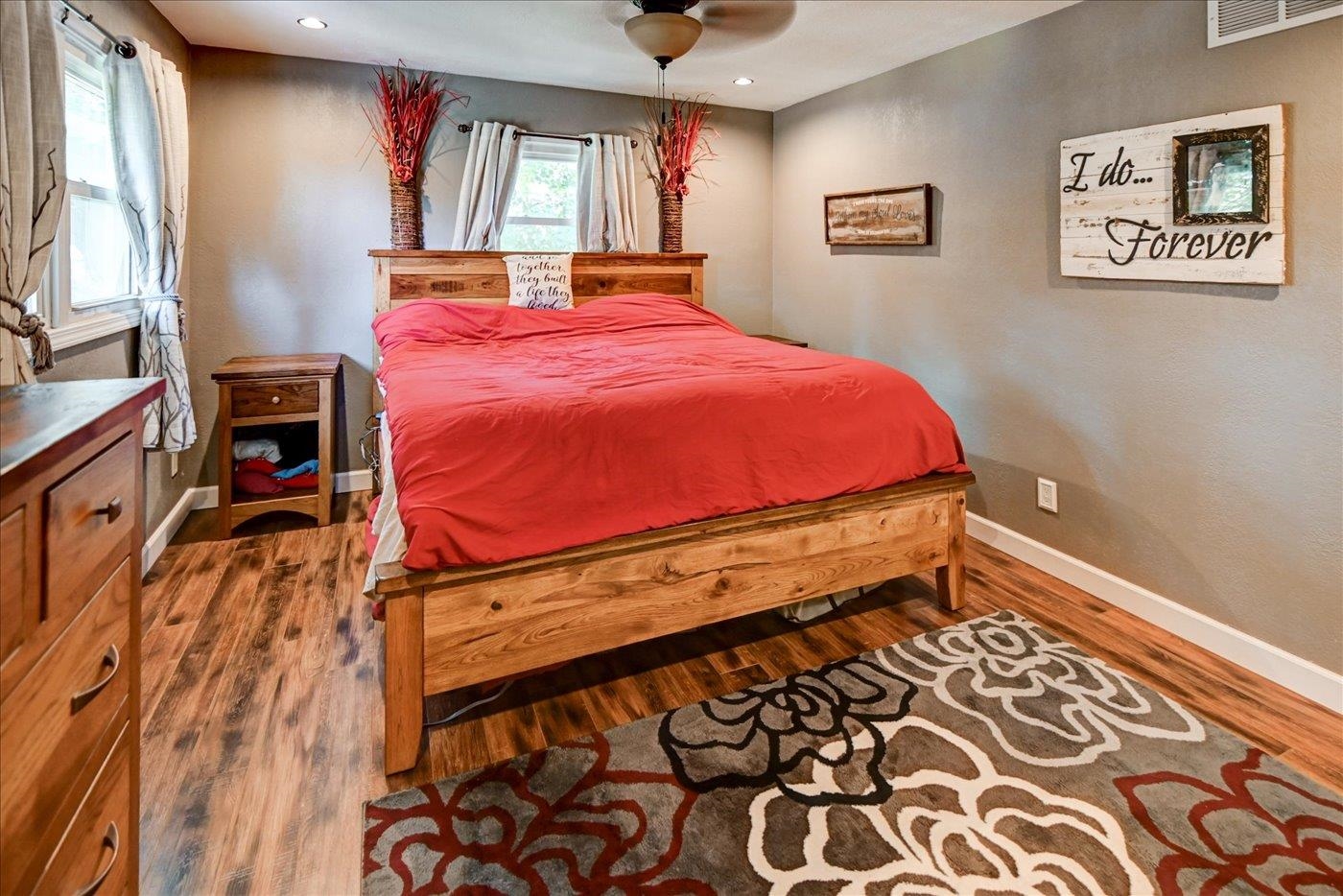 209 Bentwood Drive