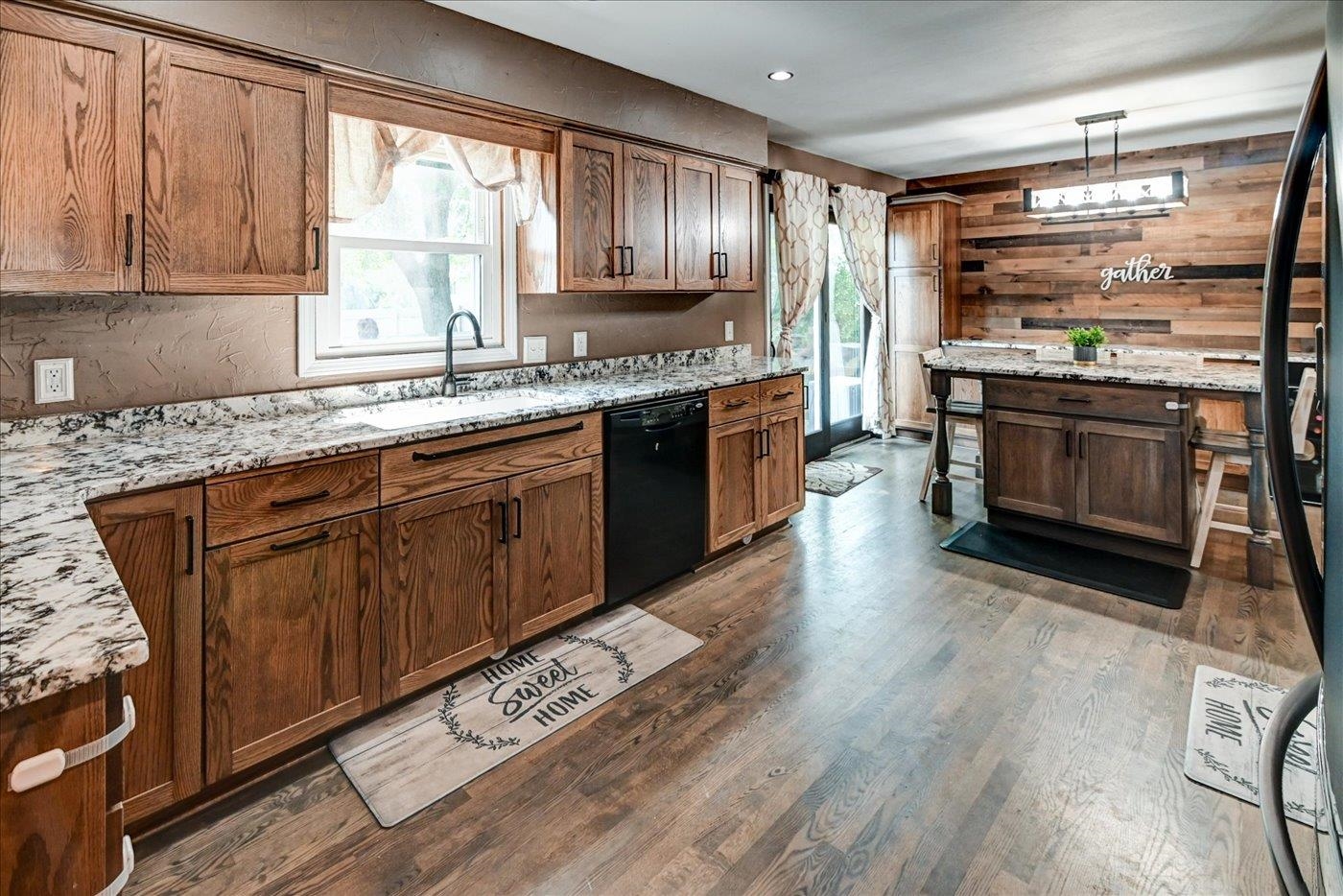 209 Bentwood Drive