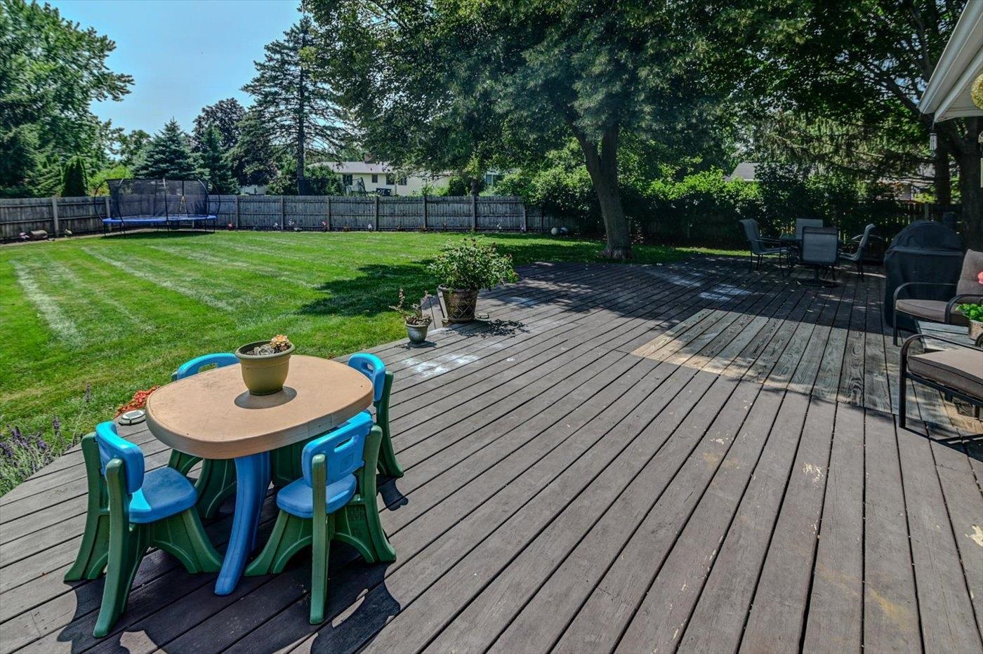 209 Bentwood Drive