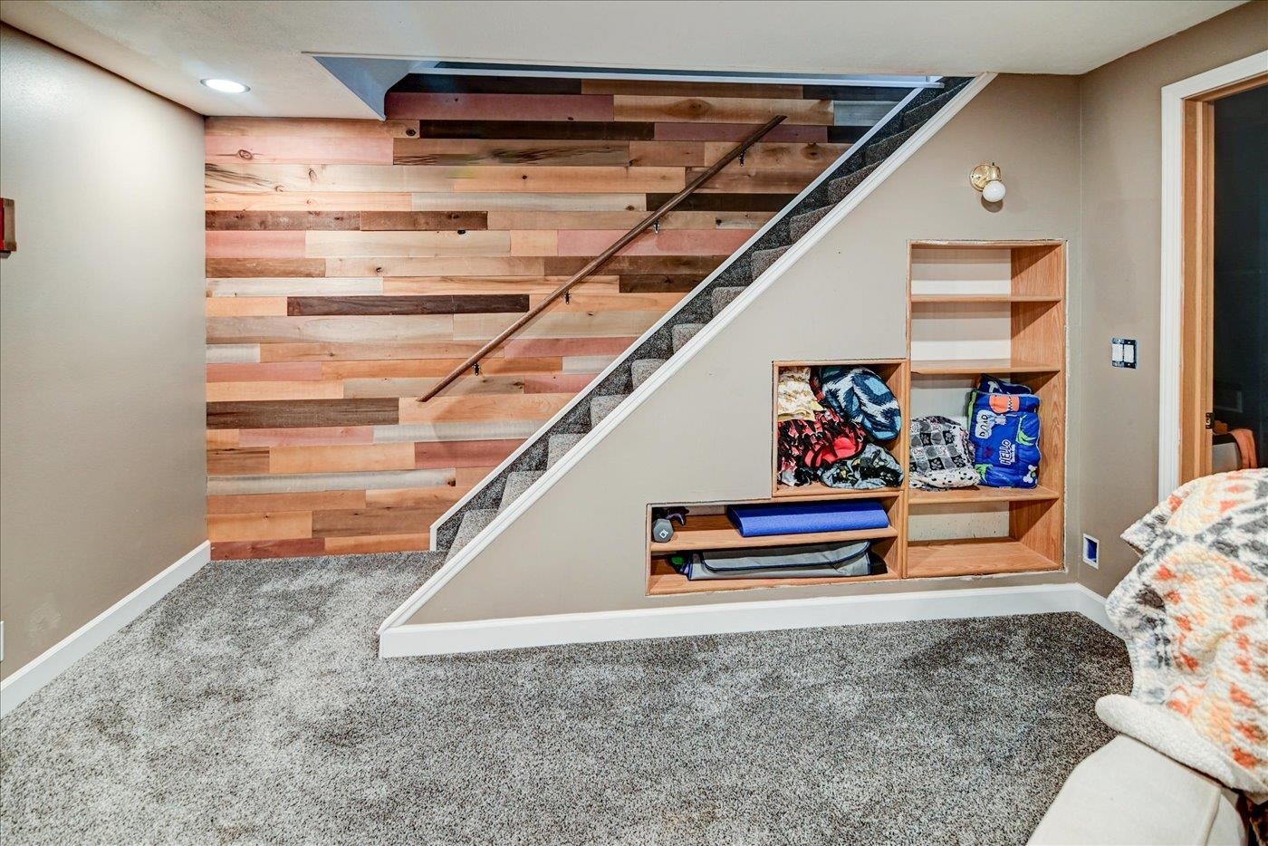 209 Bentwood Drive