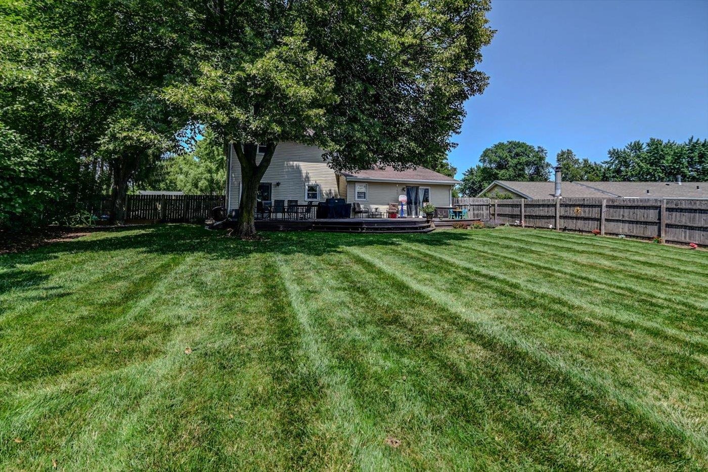 209 Bentwood Drive