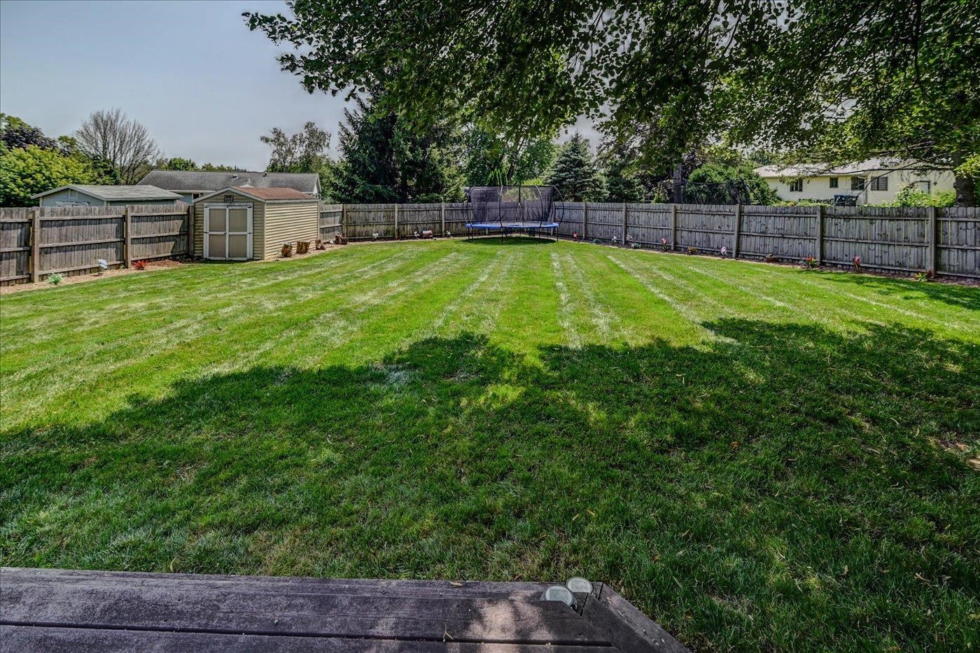209 Bentwood Drive