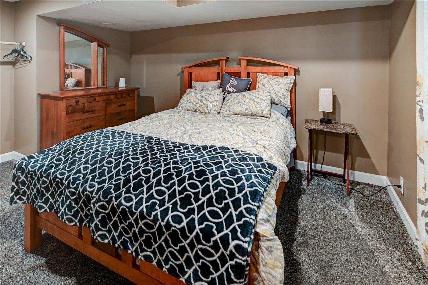 209 Bentwood Drive