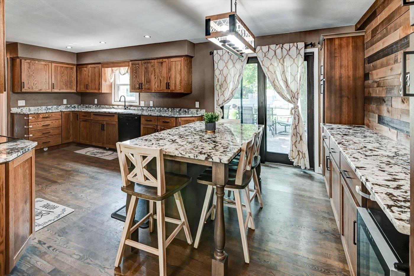 209 Bentwood Drive