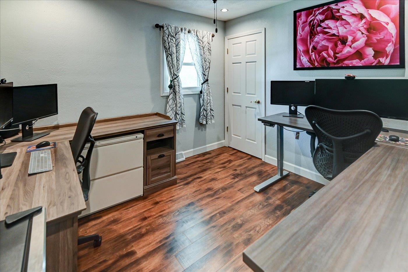 209 Bentwood Drive