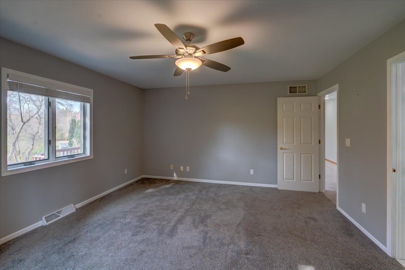 1591 Partridge Hill Drive