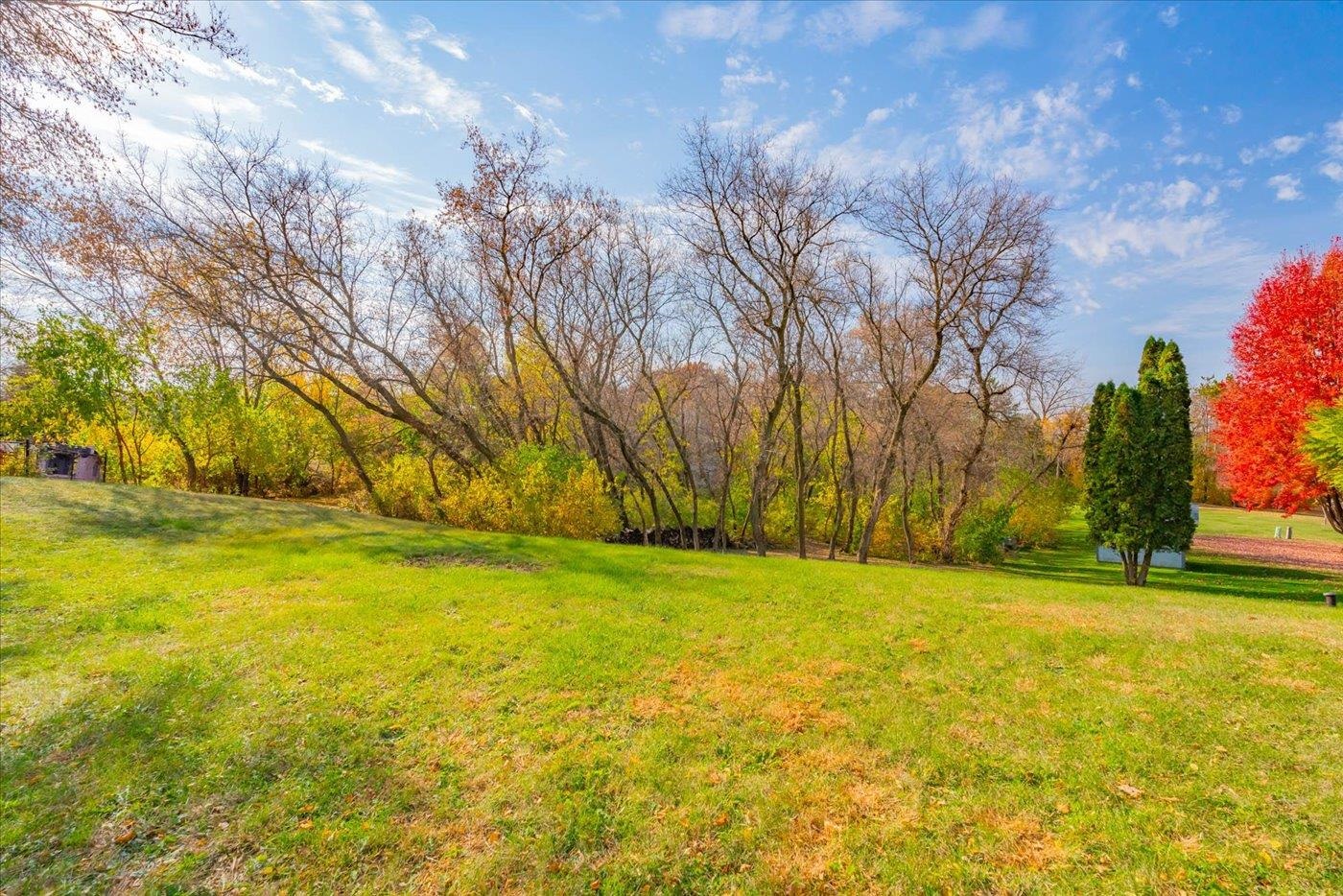 1591 Partridge Hill Drive