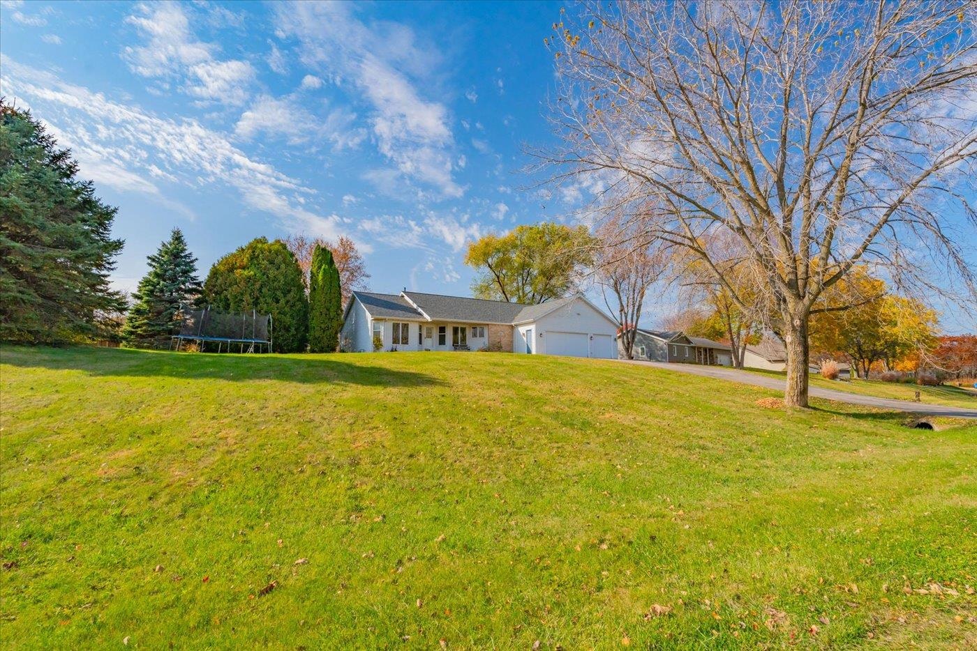 1591 Partridge Hill Drive