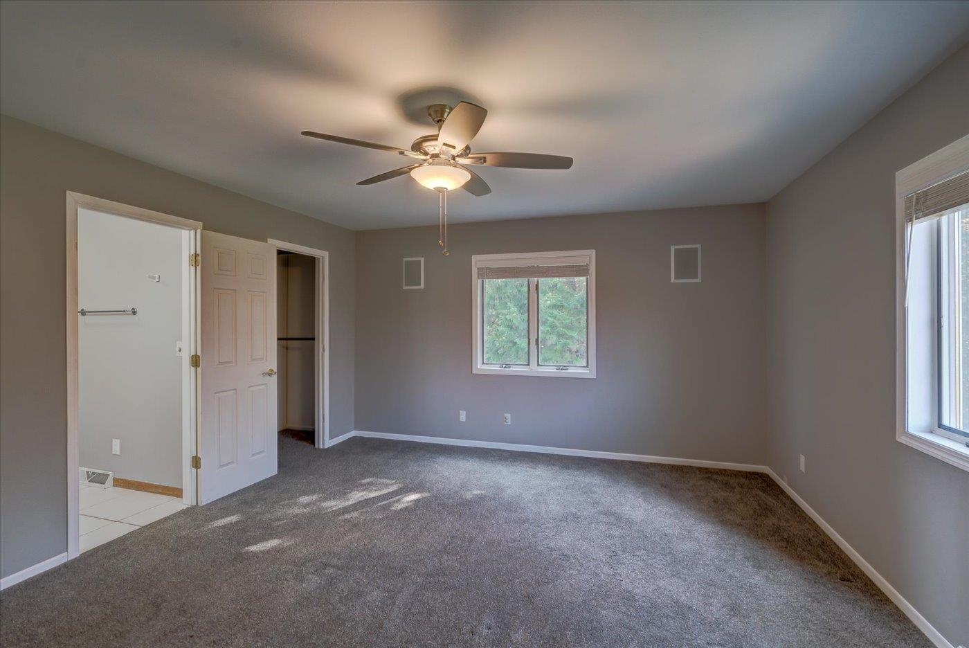 1591 Partridge Hill Drive
