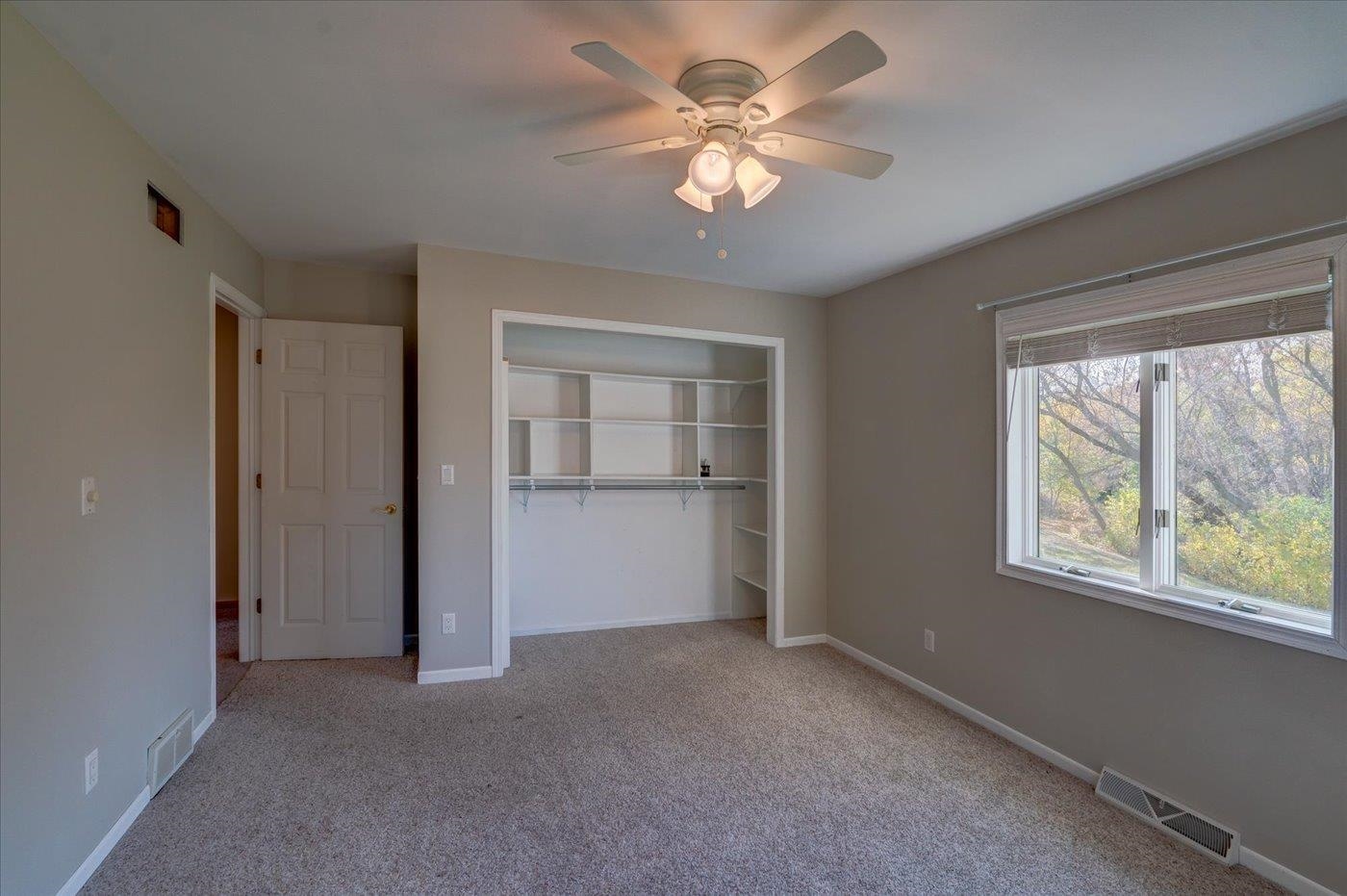 1591 Partridge Hill Drive