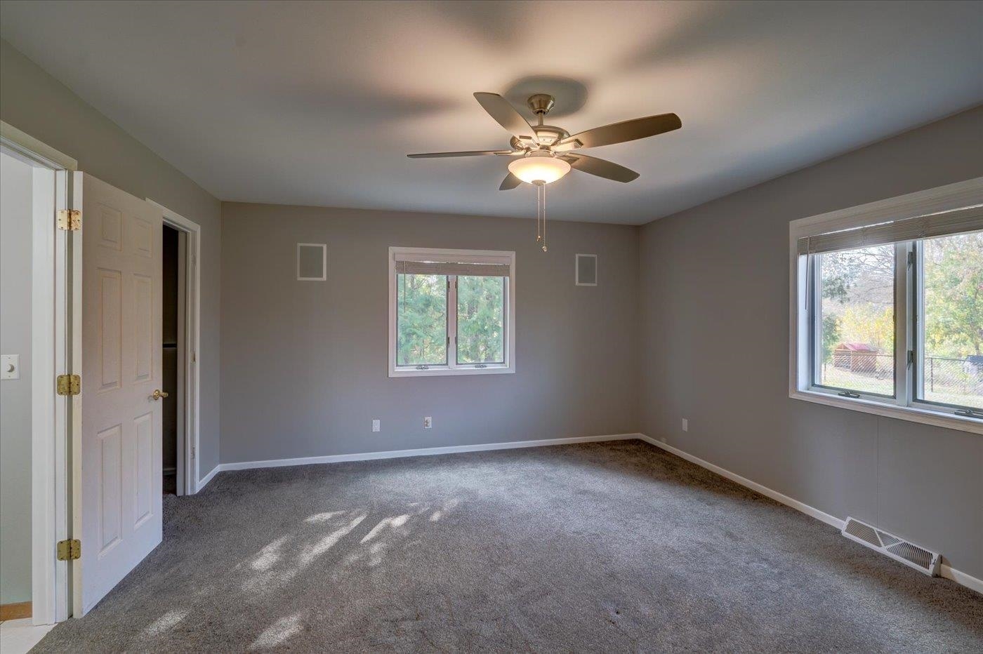 1591 Partridge Hill Drive