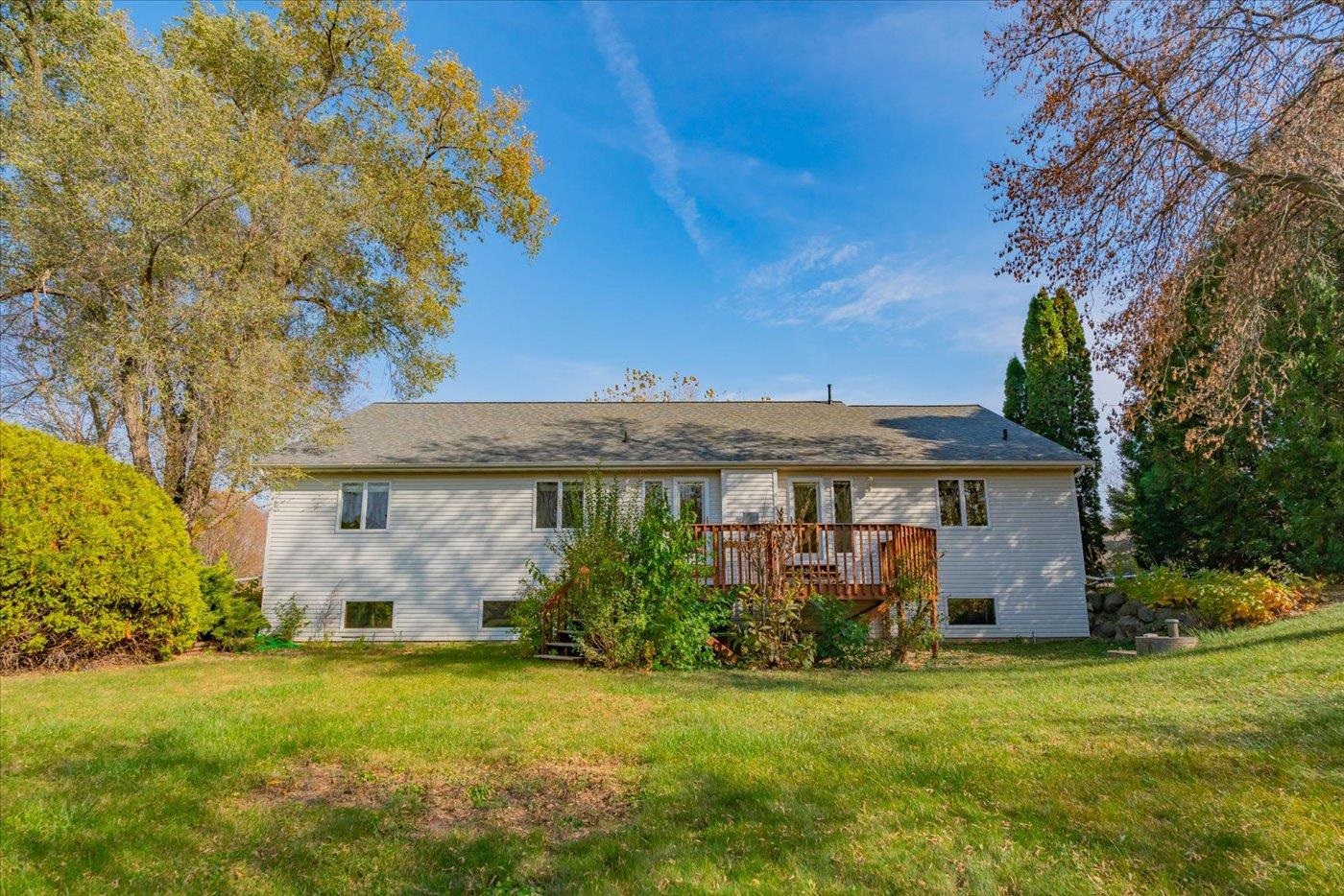 1591 Partridge Hill Drive