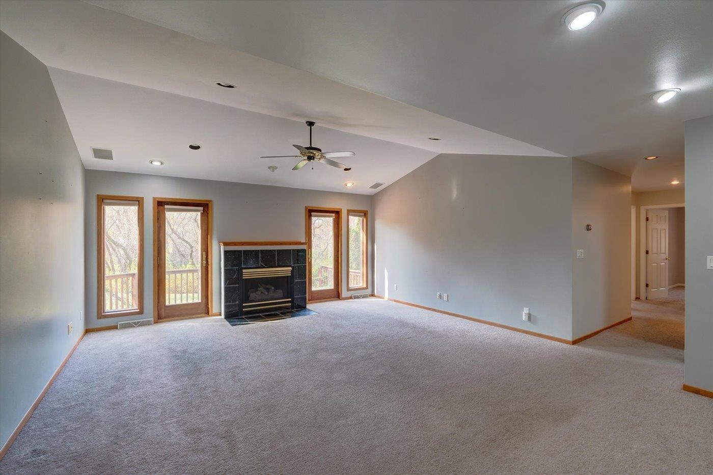 1591 Partridge Hill Drive