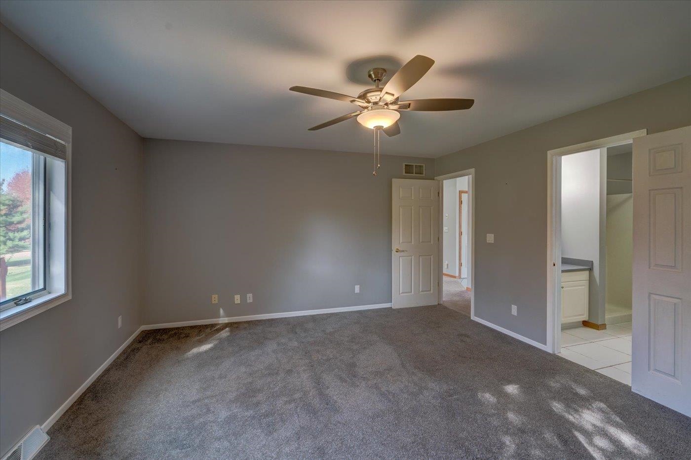 1591 Partridge Hill Drive
