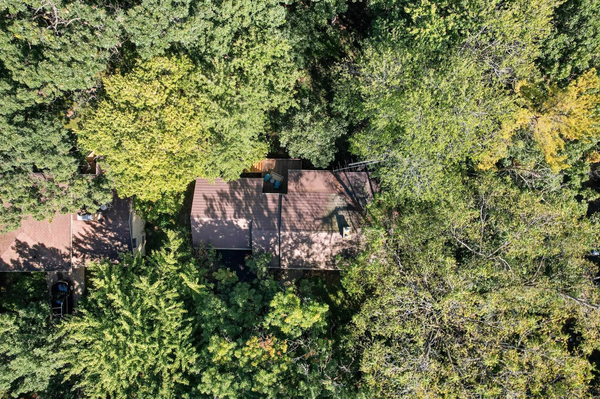 2538 Marshall Parkway