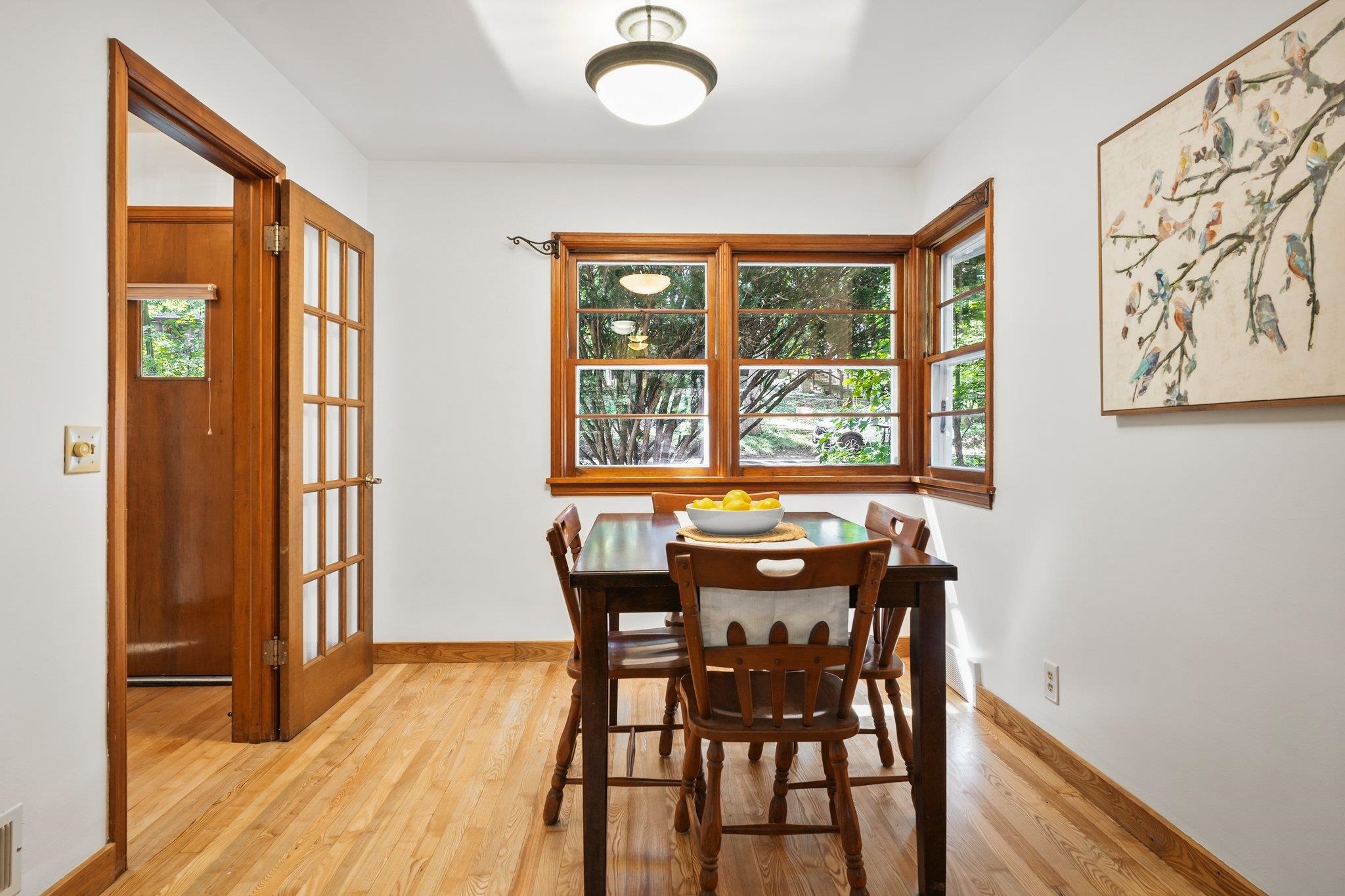 2538 Marshall Parkway