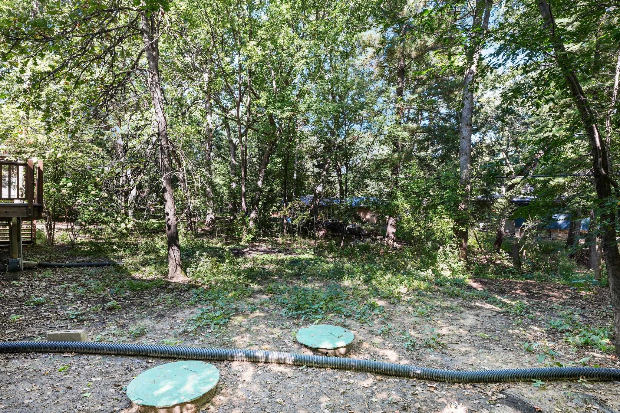 2538 Marshall Parkway