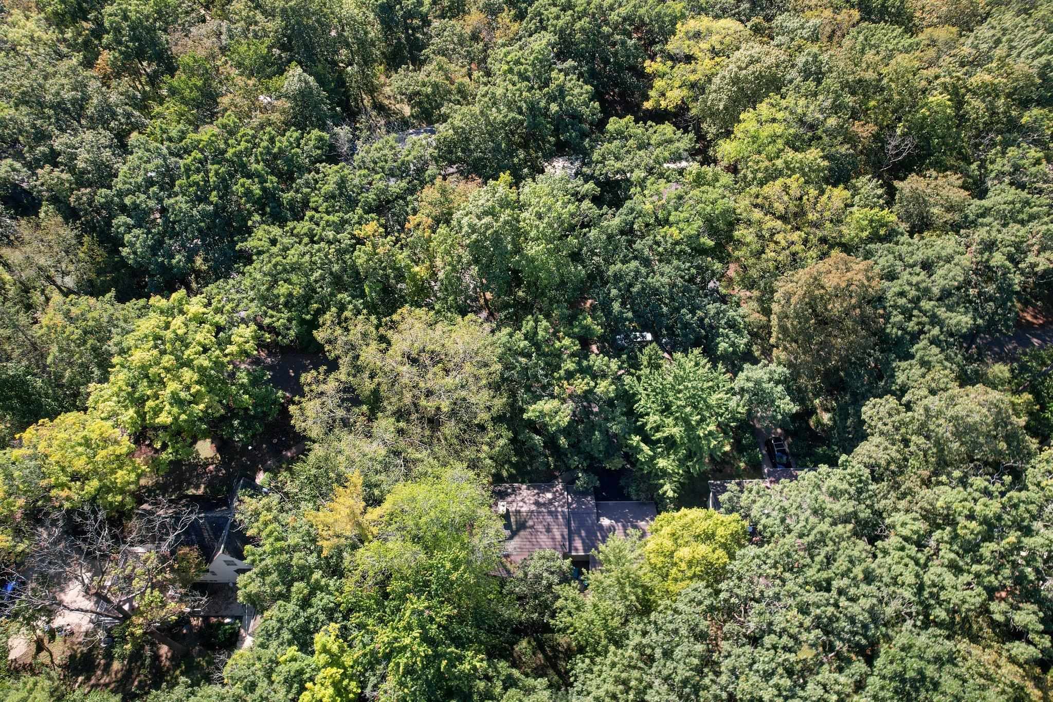 2538 Marshall Parkway