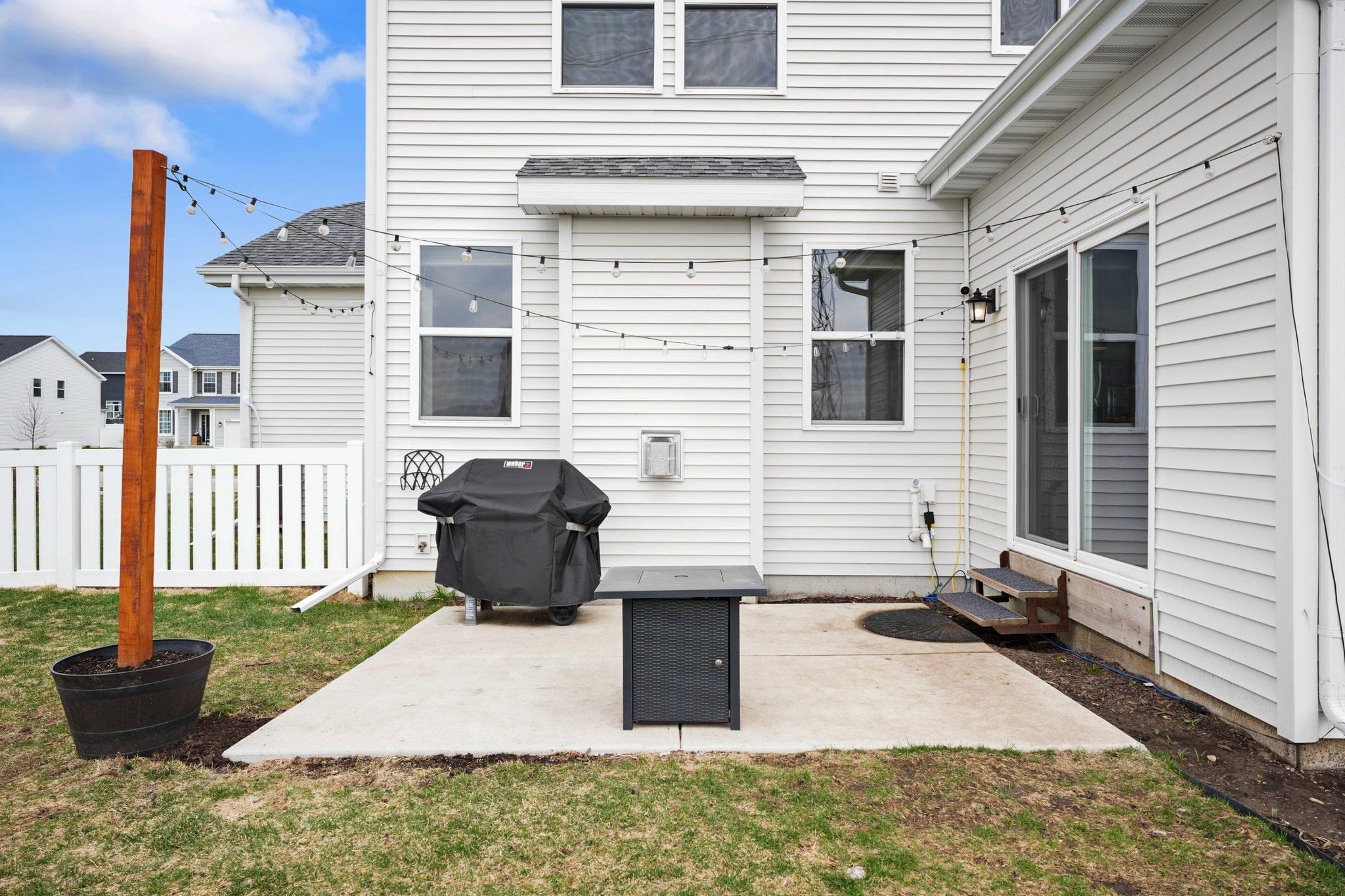2769 Leo Mary Street