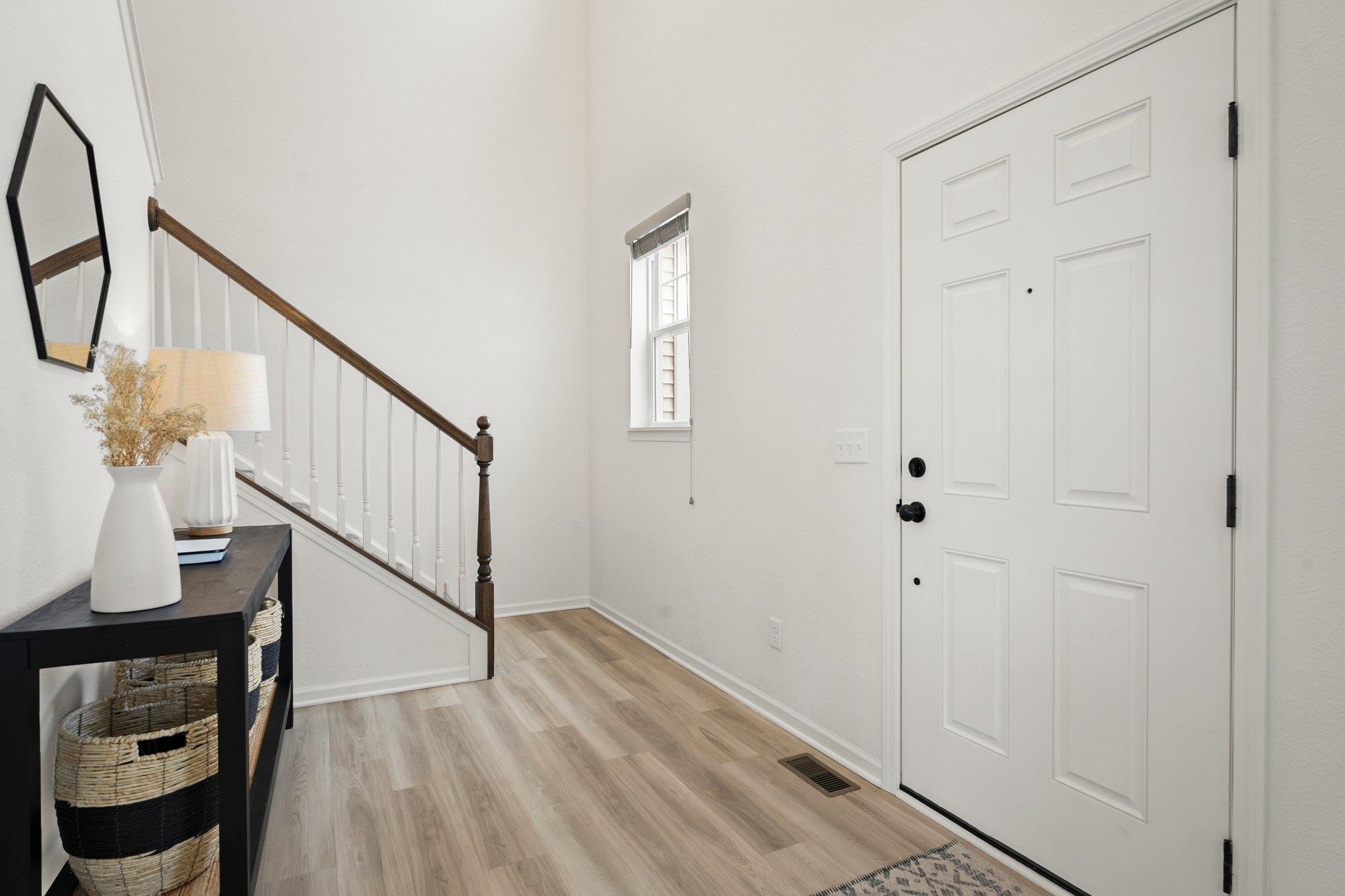 2769 Leo Mary Street